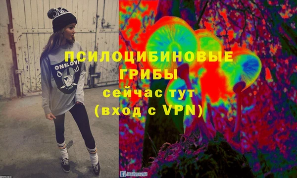mix Алексеевка